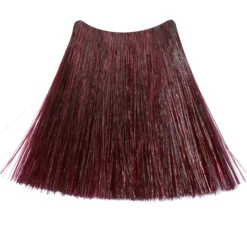 C:EHKO Color Explosion Haarfarbe 6/8 Rubinrot