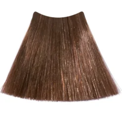 C:EHKO Color Explosion Haarfarbe 7/7 Rehbraun