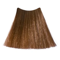 C:EHKO Color Explosion Haarfarbe 8/3 Hellgoldblond