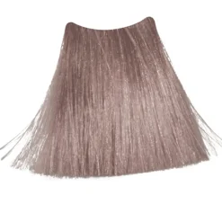 C:EHKO Color Explosion Haarfarbe 9/1 Perlblond