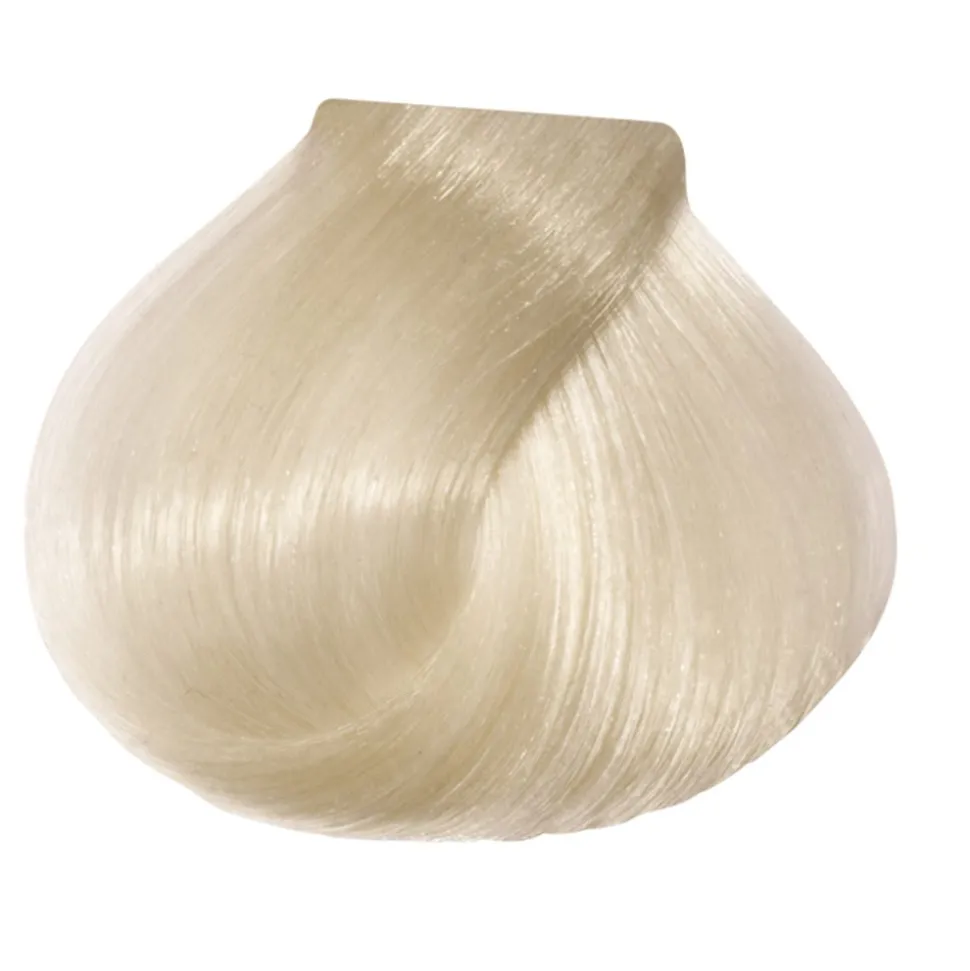 C:EHKO Color Explosion Superaufheller Forte 00/0F