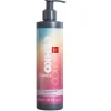 C:EHKO Color Flames Red 300 ml