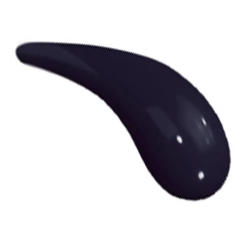 C:EHKO Eye Shades Augenbrauen- & Wimpernfarbe blau-schwarz 60 ml