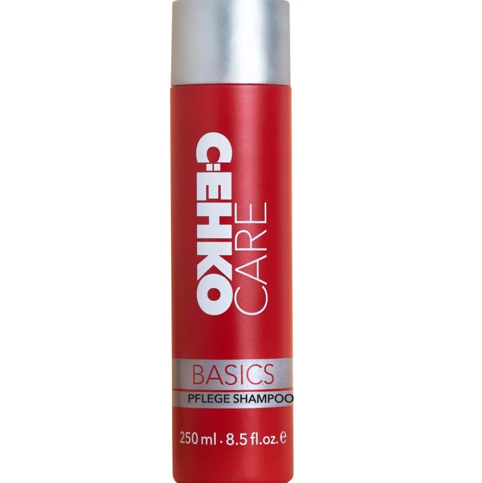 C:EHKO Pflege Shampoo 250 ml