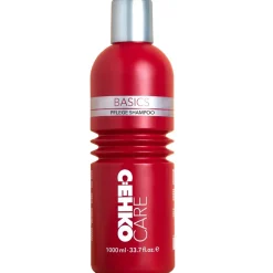 C:EHKO Pflege Shampoo 1000 ml