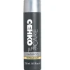 C:EHKO Shampoo normales Haar 250 ml