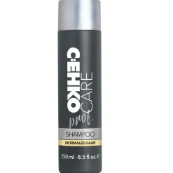 C:EHKO Shampoo normales Haar 250 ml