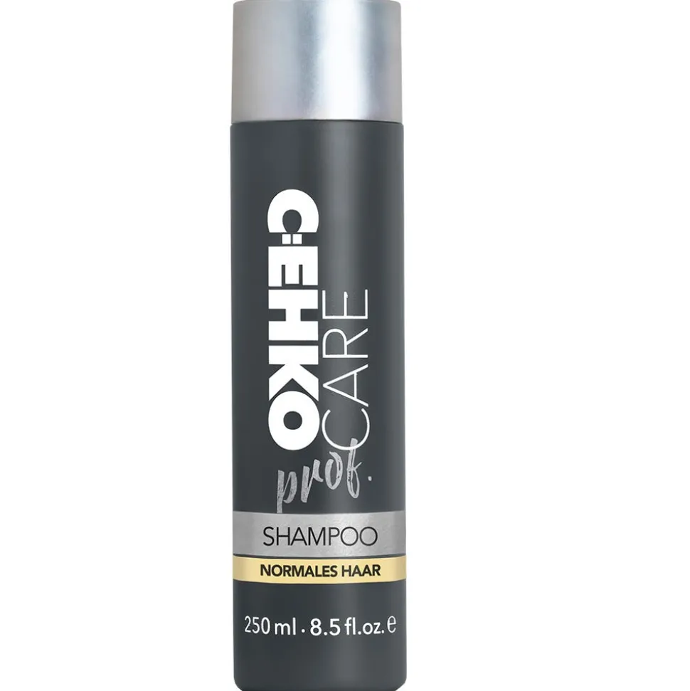 C:EHKO Shampoo normales Haar 250 ml