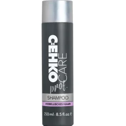 C:EHKO Shampoo Rebellisches Haar 250 ml