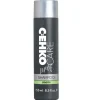 C:EHKO Shampoo Sensitiv 250 ml