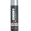 C:EHKO Shampoo S.O.S 250 ml
