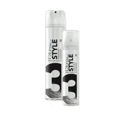 C:EHKO Style Haarspray