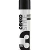 C:EHKO Style Haarspray Diamond 400 ml
