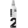 C:EHKO Style Volume Spray Crystal 2 300ml
