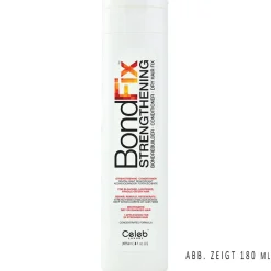 Celeb BondFix Conditioner 180 ml