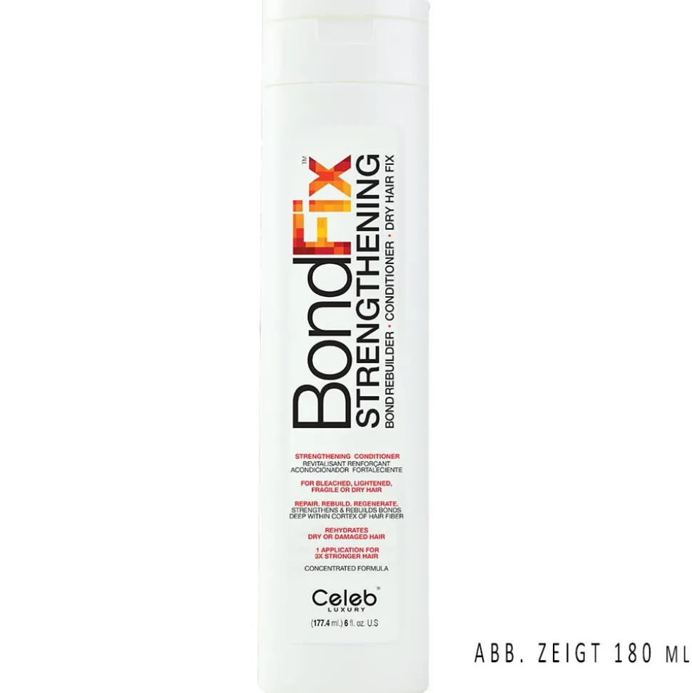 Celeb BondFix Conditioner 180 ml