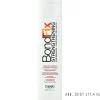 Celeb BondFix Conditioner 22 ml