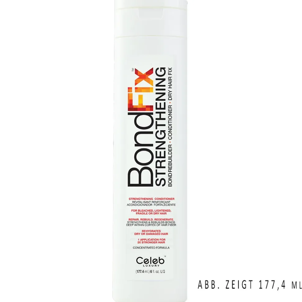 Celeb BondFix Conditioner 22 ml