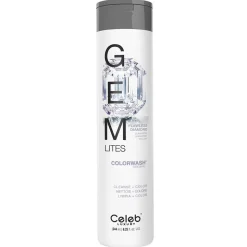 Celeb Gemlites Flawless Diamond Colorwash 750 ml