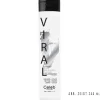 Celeb Viral Extrem Colorwash Silver 750 ml