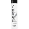Celeb Viral Extreme Colorwash  Silver 244 ml