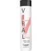 Celeb Viral Rose Gold Colorwash 244 ml