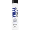 Celeb Viral Vivid Colorditioner Deep Blue 244 ml
