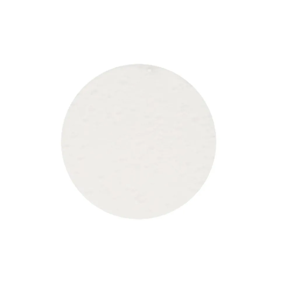 Charlemagne Premium Coffein Shampoo 150 ml