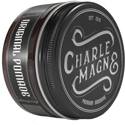 Charlemagne Premium Original Pomade 100 ml