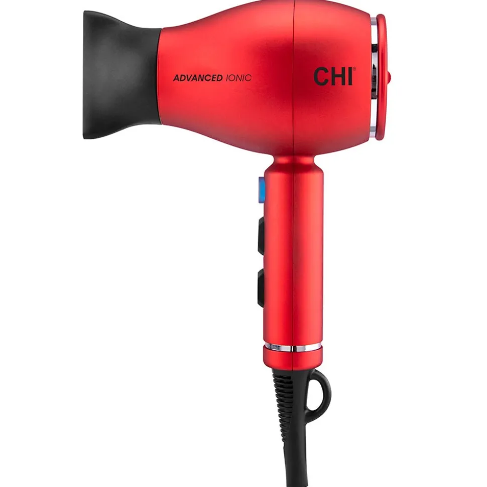 CHI 1875 Series Compact Hair Dryer
