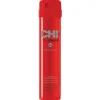 CHI 44 Style & Stay Firm Hold Spray 74 g