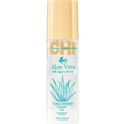 CHI Aloe Vera Control Gel 147 ml