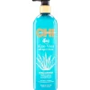 CHI Aloe Vera Detangling Conditioner 739 ml