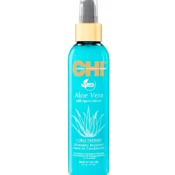 CHI Aloe Vera Humidity Resistant Leave-In Conditioner 177 ml