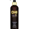 CHI Argan Conditioner 355 ml