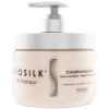 CHI BioSilk Silk Therapy Conditioning Balm 325 ml