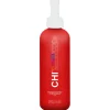 CHI Chromashine Danderously Red 118 ml
