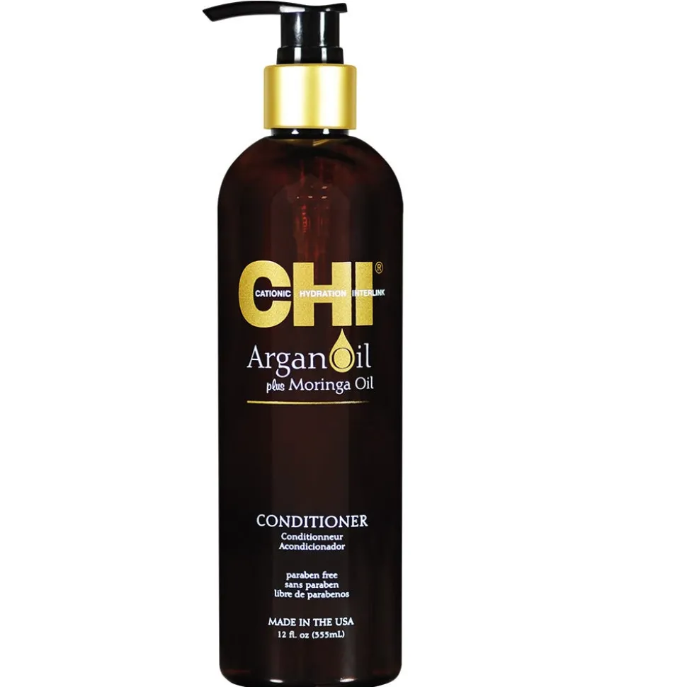 CHI Colorcare Color Lock Conditioner 355 ml