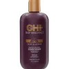 CHI Deep Brilliance Moisture Conditioner 355 ml