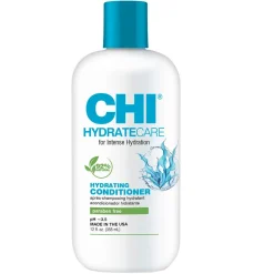 CHI Hydratecare Hydrating Conditioner 355 ml