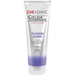 CHI Ionic Color Illuminate platinum blonde 251 ml