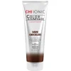 CHI Ionic Color Illuminate dark chocolate 251 ml