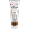 CHI Ionic Color Illuminate coffee bean 251 ml