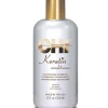 CHI Keratin Conditioner