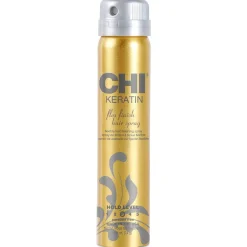 CHI Keratin Flexible Hold Hairspray 74 g