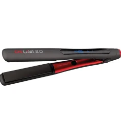 CHI Lava Hairstyling Iron 2.0