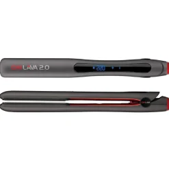 CHI Lava Hairstyling Iron 2.0