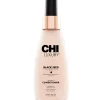 CHI Luxury Leave-In Conditioner
