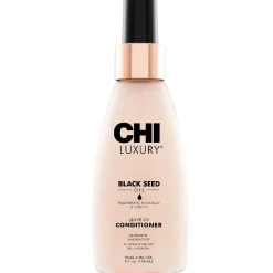 CHI Luxury Leave-In Conditioner
