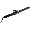 CHI ONYX Euroshine Extended Curling Iron 2,5 cm